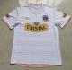 Retro Colo-Colo Home 2011