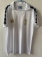 Retro Tottenham Home  1978