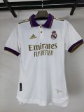 Real Madrid 13 Champions Fans 22-23