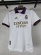 Real Madrid 13 Champions Fans 22-23
