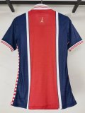 Retro PSG  Player