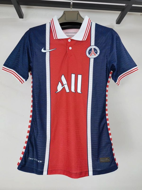 Retro PSG  Player