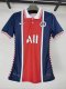 Retro PSG  Player