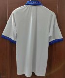 Retro Chile Away Fans 1:1 Quality Soccer Jersey    1998