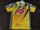 Retro  Tiger Home 1:1 Quality Soccer Jersey 1997-1998