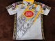 Retro  Tiger Away  1:1 Quality Soccer Jersey   1997-1998
