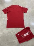 Adidas T  shirt  720