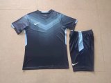 Nike  T  shirt  907