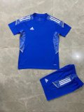 Adidas T  shirt  720