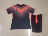 Nike  T  shirt  907