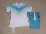 Nike  T  shirt  907