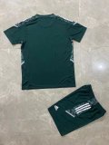 Adidas T  shirt  720