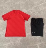 Nike  T  shirt 760