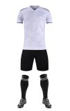 Adidas T  shirt  X921