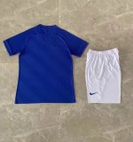 Nike  T  shirt 760