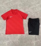 Nike  T  shirt 760