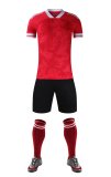 Adidas T  shirt  X921