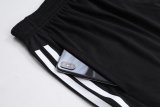 Adidas T  shirt  X921