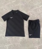 Nike  T  shirt 760