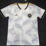 Germany Concept Edition Fans 1:1 Quality Soccer Jersey  2022 2023