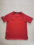 Liverpool Home Fans   22-23