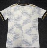Germany Concept Edition Fans 1:1 Quality Soccer Jersey  2022 2023