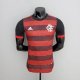 Flamengo Home Player 1:1 Quality Soccer Jersey  2022 2023