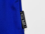 Retro Chelsea Home 1:1 Quality Soccer Jersey   1999-2001