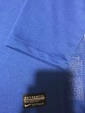 Retro  Manchester United Third Away Long Sleeve 1:1 Quality Soccer Jersey  2008-2009