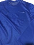 Retro  Manchester United Third Away Long Sleeve 1:1 Quality Soccer Jersey  2008-2009