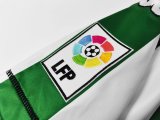 Retro Real Betis Home 1:1 Quality Soccer Jersey  2003-2004