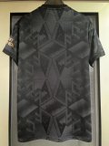 Arsenal    Away  Fans 1:1 Quality Soccer Jersey   22-23