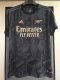 Arsenal    Away  Fans 1:1 Quality Soccer Jersey   22-23