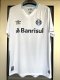 Gremio  Away  Fans 1:1 Quality Soccer Jersey   22-23
