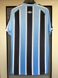 Gremio Home  Fans 1:1 Quality Soccer Jersey   22-23