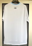 Gremio  Away  Fans 1:1 Quality Soccer Jersey   22-23
