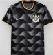 Corinthians Away  Fans  1:1 Quality Soccer Jersey  22-23