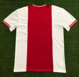 Ajax  Home Fans 1:1 Quality Soccer Jersey   22-23
