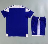 Adidas T  shirt  #726