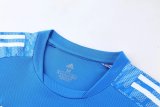 Copy Adidas T  shirt  #720
