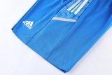 Adidas T  shirt  #720