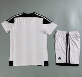 Adidas T  shirt  #726