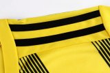Adidas T  shirt  #725