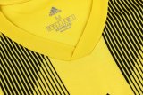 Adidas T  shirt  #725