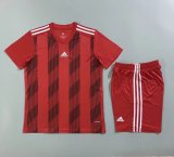 Adidas T  shirt  #725