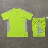 Adidas T  shirt  #721