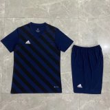 Adidas T  shirt  #724