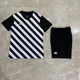 Adidas T  shirt  #724