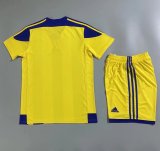 Adidas T  shirt  #726