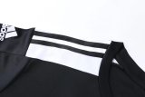 Adidas T  shirt  #722